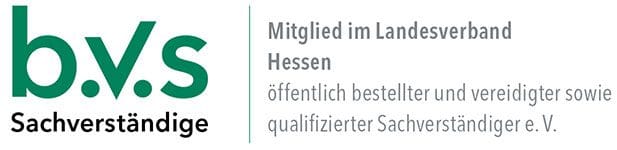 Hessen_Mitglied_kl