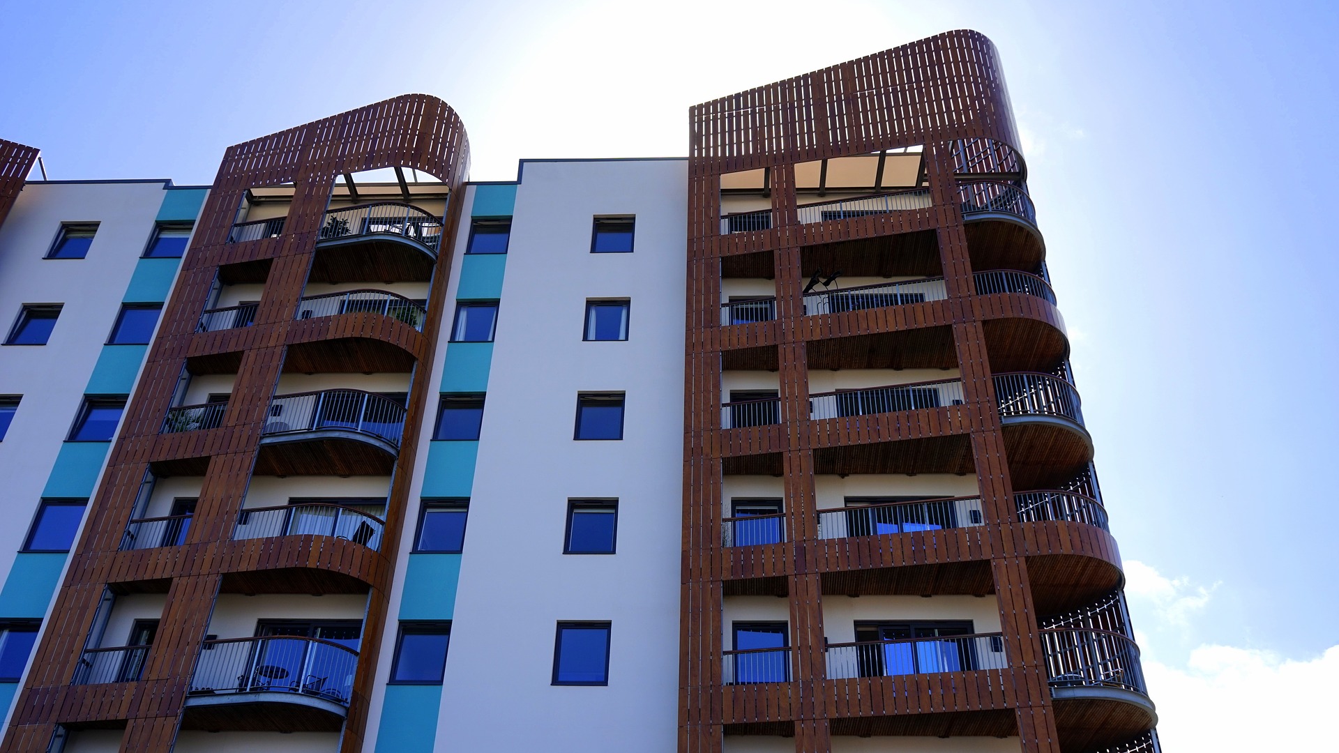 Hauskaufberatung Aschaffenburg - Immobilienbewertung Aschaffenburg