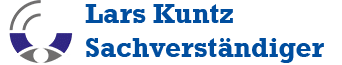 Hauskaufberatung - Immobilienbewertung - Sachverständiger Lars Kuntz