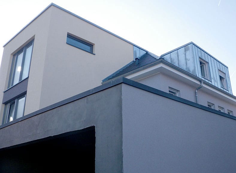 Hauskaufberatung Erlenbach am Main - Immobilienbewertung
